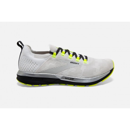 Brooks ricochet cheap le mens